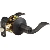 Hot Master Lock Residential Grade 3 Door Hardware