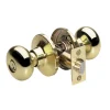 Outlet Master Lock Residential Grade 3 Door Hardware