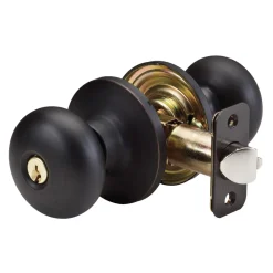 Best Master Lock Residential Grade 3 Door Hardware