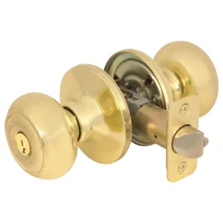 Outlet Master Lock Residential Grade 3 Door Hardware
