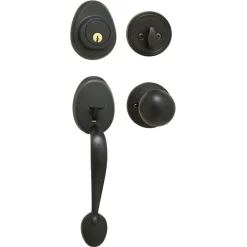 Sale Master Lock Residential Grade 3 Door Hardware