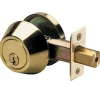 Hot Master Lock Residential Grade 3 Door Hardware