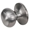 Discount Master Lock Residential Grade 3 Door Hardware