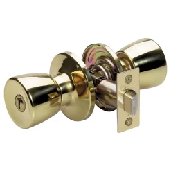New Master Lock Residential Grade 3 Door Hardware