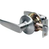 Best Master Lock Residential Grade 3 Door Hardware