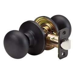 Online Master Lock Residential Grade 3 Door Hardware