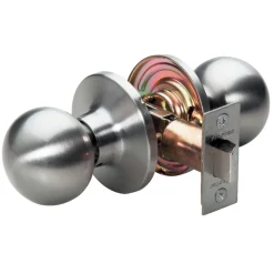 Outlet Master Lock Residential Grade 3 Door Hardware