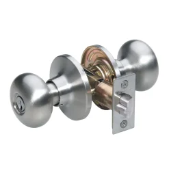 Clearance Master Lock Residential Grade 3 Door Hardware