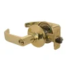 Outlet Master Lock Residential Grade 3 Door Hardware