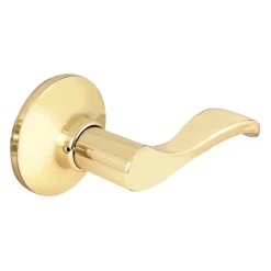 Outlet Master Lock Residential Grade 3 Door Hardware