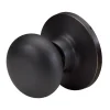 Outlet Master Lock Residential Grade 3 Door Hardware