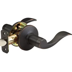 Discount Master Lock Residential Grade 3 Door Hardware