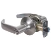 Outlet Master Lock Residential Grade 3 Door Hardware