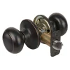 Best Master Lock Residential Grade 3 Door Hardware