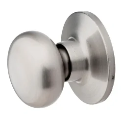 Master Lock Residential Grade 3 Door Hardware