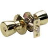 Sale Master Lock Residential Grade 3 Door Hardware
