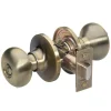Outlet Master Lock Residential Grade 3 Door Hardware