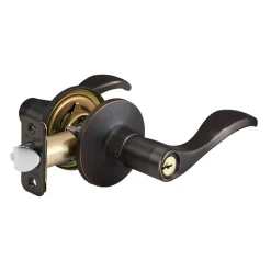 Best Master Lock Residential Grade 3 Door Hardware