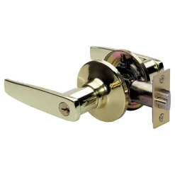 Sale Master Lock Residential Grade 3 Door Hardware