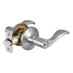 Discount Master Lock Residential Grade 3 Door Hardware