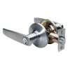 New Master Lock Residential Grade 3 Door Hardware