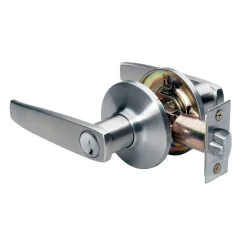 New Master Lock Residential Grade 3 Door Hardware