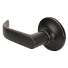 Clearance Master Lock Residential Grade 3 Door Hardware