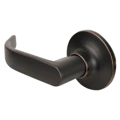 Clearance Master Lock Residential Grade 3 Door Hardware