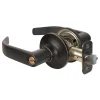 Discount Master Lock Residential Grade 3 Door Hardware