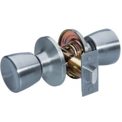 Discount Master Lock Residential Grade 3 Door Hardware
