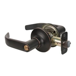 Clearance Master Lock Residential Grade 3 Door Hardware