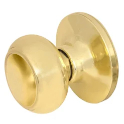 Sale Master Lock Residential Grade 3 Door Hardware