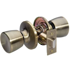 Online Master Lock Residential Grade 3 Door Hardware