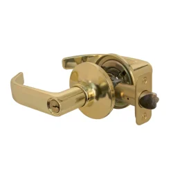 Best Master Lock Residential Grade 3 Door Hardware