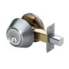 Online Master Lock Residential Grade 3 Door Hardware