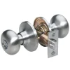 Clearance Master Lock Residential Grade 3 Door Hardware