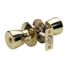 Master Lock Residential Grade 3 Door Hardware