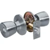 Outlet Master Lock Residential Grade 3 Door Hardware