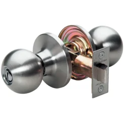 Discount Master Lock Residential Grade 3 Door Hardware