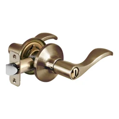 Online Master Lock Residential Grade 3 Door Hardware