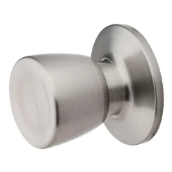 New Master Lock Residential Grade 3 Door Hardware