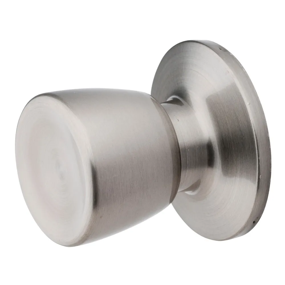 New Master Lock Residential Grade 3 Door Hardware