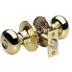 Online Master Lock Residential Grade 3 Door Hardware
