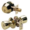 Best Master Lock Residential Grade 3 Door Hardware
