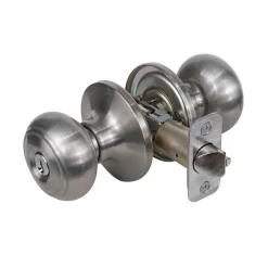 Sale Master Lock Residential Grade 3 Door Hardware