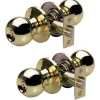 Sale Master Lock Residential Grade 3 Door Hardware