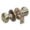 Online Master Lock Residential Grade 3 Door Hardware