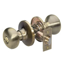 Online Master Lock Residential Grade 3 Door Hardware