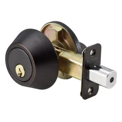 Discount Master Lock Residential Grade 3 Door Hardware