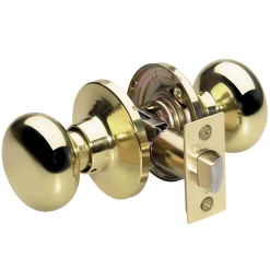 Best Master Lock Residential Grade 3 Door Hardware